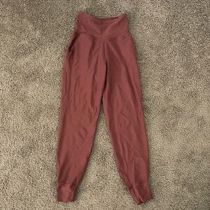 Old Navy Powersoft Joggers